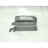 Recambio de centralita airbag para opel combo furgoneta/monovolumen 1.7 cdti 16v referencia OEM IAM 24417008  
