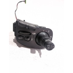 MANDO LIMPIA PA6GF15 