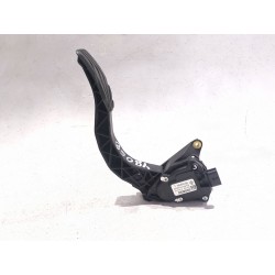 POTENCIOMETRO PEDAL 180100879R 