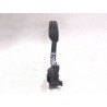 Recambio de potenciometro pedal para renault captur ii (hf_) tce 100 (hfmt) referencia OEM IAM 180100879R  