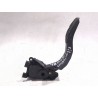 Recambio de potenciometro pedal para renault captur ii (hf_) tce 100 (hfmt) referencia OEM IAM 180100879R  