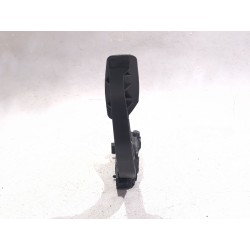Recambio de potenciometro pedal para renault captur ii (hf_) tce 100 (hfmt) referencia OEM IAM 180100879R  