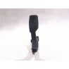 Recambio de potenciometro pedal para renault captur ii (hf_) tce 100 (hfmt) referencia OEM IAM 180100879R  