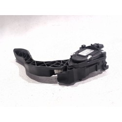 Recambio de potenciometro pedal para renault captur ii (hf_) tce 100 (hfmt) referencia OEM IAM 180100879R  