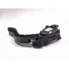 Recambio de potenciometro pedal para renault captur ii (hf_) tce 100 (hfmt) referencia OEM IAM 180100879R  
