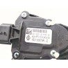 Recambio de potenciometro pedal para renault captur ii (hf_) tce 100 (hfmt) referencia OEM IAM 180100879R  
