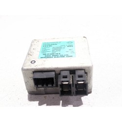 Recambio de centralita direccion asistida para renault clio ii fase ii (b/cb0)(2001) 1.5 authentique [1,5 ltr. - 48 kw dci diese