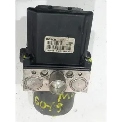 Recambio de nucleo abs para ford mondeo berlina (ge)(2000) referencia OEM IAM 0265800014  