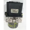 Recambio de nucleo abs para ford mondeo berlina (ge)(2000) referencia OEM IAM 0265800014  