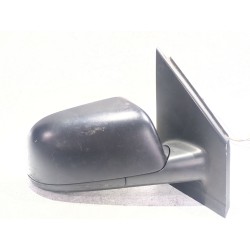Recambio de retrovisor derecho para volkswagen polo iv (9n_, 9a_) 1.9 sdi referencia OEM IAM 6Q0857934  