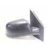Recambio de retrovisor derecho para volkswagen polo iv (9n_, 9a_) 1.9 sdi referencia OEM IAM 6Q0857934  