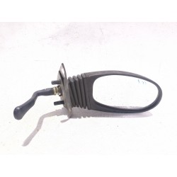 RETROVISOR DERECHO E30155119 