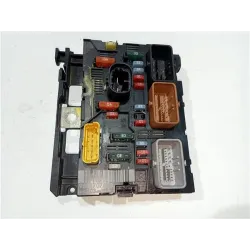 Recambio de bsm para citroën c3 (2002) hdi referencia OEM IAM 9661707880  