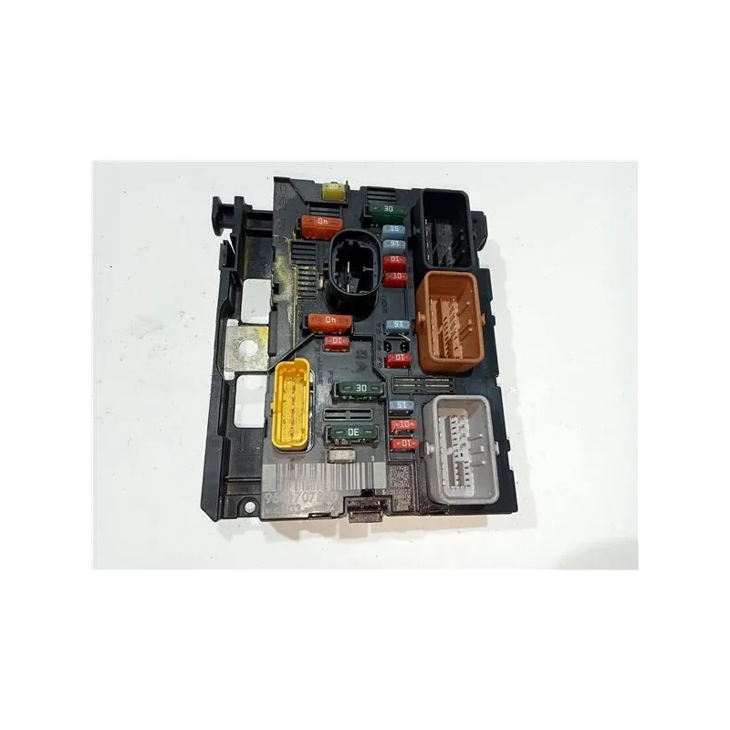 Recambio de bsm para citroën c3 (2002) hdi referencia OEM IAM 9661707880  