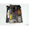 Recambio de bsm para citroën c3 (2002) hdi referencia OEM IAM 9661707880  