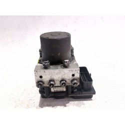 Recambio de nucleo abs para citroën c5 iii (rd_) 2.0 hdi (rdrhda) referencia OEM IAM 9663887780  
