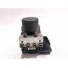 Recambio de nucleo abs para citroën c5 iii (rd_) 2.0 hdi (rdrhda) referencia OEM IAM 9663887780  