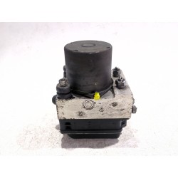 Recambio de nucleo abs para citroën c5 iii (rd_) 2.0 hdi (rdrhda) referencia OEM IAM 9663887780  