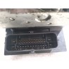 Recambio de nucleo abs para citroën c5 iii (rd_) 2.0 hdi (rdrhda) referencia OEM IAM 9663887780  