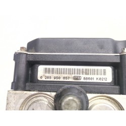 Recambio de nucleo abs para citroën c5 iii (rd_) 2.0 hdi (rdrhda) referencia OEM IAM 9663887780  