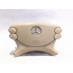 AIRBAG VOLANTE 