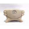 Recambio de airbag volante para mercedes-benz cls (c219) cls 320 cdi (219.322) referencia OEM IAM   