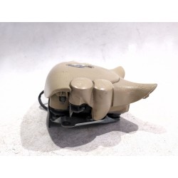 Recambio de airbag volante para mercedes-benz cls (c219) cls 320 cdi (219.322) referencia OEM IAM   