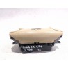 Recambio de airbag volante para mercedes-benz cls (c219) cls 320 cdi (219.322) referencia OEM IAM   