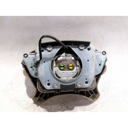 Recambio de airbag volante para mercedes-benz cls (c219) cls 320 cdi (219.322) referencia OEM IAM   