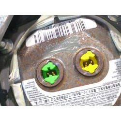 Recambio de airbag volante para mercedes-benz cls (c219) cls 320 cdi (219.322) referencia OEM IAM   