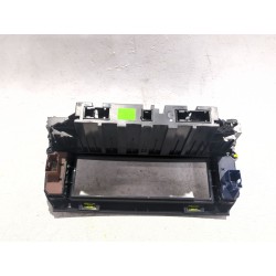 Recambio de mando climatizador para citroën c5 iii (rd_) 2.0 hdi (rdrhda) referencia OEM IAM 96829415ZD  