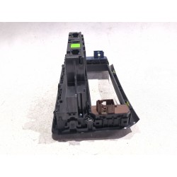 Recambio de mando climatizador para citroën c5 iii (rd_) 2.0 hdi (rdrhda) referencia OEM IAM 96829415ZD  