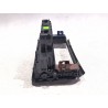 Recambio de mando climatizador para citroën c5 iii (rd_) 2.0 hdi (rdrhda) referencia OEM IAM 96829415ZD  