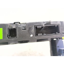 Recambio de mando climatizador para citroën c5 iii (rd_) 2.0 hdi (rdrhda) referencia OEM IAM 96829415ZD  