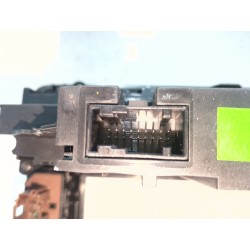 Recambio de mando climatizador para citroën c5 iii (rd_) 2.0 hdi (rdrhda) referencia OEM IAM 96829415ZD  