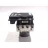 Recambio de nucleo abs para citroën c4 picasso i monospace (ud_) 1.6 hdi referencia OEM IAM 0265251156  