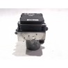 Recambio de nucleo abs para citroën c4 picasso i monospace (ud_) 1.6 hdi referencia OEM IAM 0265251156  