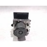 Recambio de nucleo abs para citroën c4 picasso i monospace (ud_) 1.6 hdi referencia OEM IAM 0265251156  
