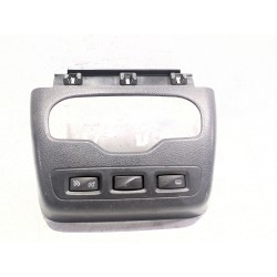 MANDO MULTIFUNCION 275001458R 