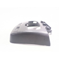 Recambio de mando multifuncion para dacia lodgy 1.5 dci referencia OEM IAM 275001458R  