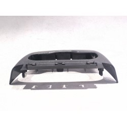 Recambio de mando multifuncion para dacia lodgy 1.5 dci referencia OEM IAM 275001458R  