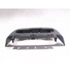 Recambio de mando multifuncion para dacia lodgy 1.5 dci referencia OEM IAM 275001458R  