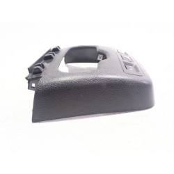 Recambio de mando multifuncion para dacia lodgy 1.5 dci referencia OEM IAM 275001458R  