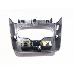 Recambio de mando multifuncion para dacia lodgy 1.5 dci referencia OEM IAM 275001458R  