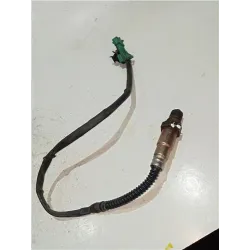 Recambio de sonda lambda para peugeot 207 (2006) 1.4 confort [1,4 ltr. - 50 kw hdi] referencia OEM IAM 0258006027  