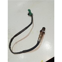SONDA LAMBDA 0258006027 