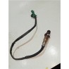 Recambio de sonda lambda para peugeot 207 (2006) 1.4 confort [1,4 ltr. - 50 kw hdi] referencia OEM IAM 0258006027  