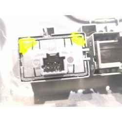 Recambio de mando multifuncion para dacia lodgy 1.5 dci referencia OEM IAM 275001458R  