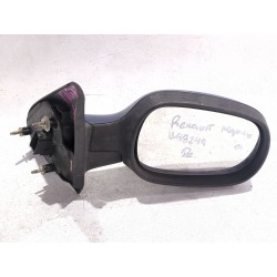 RETROVISOR DERECHO 12313050 