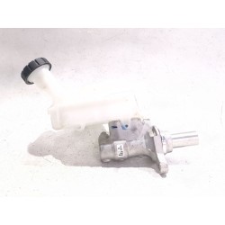 BOMBA FRENO 460912995R 